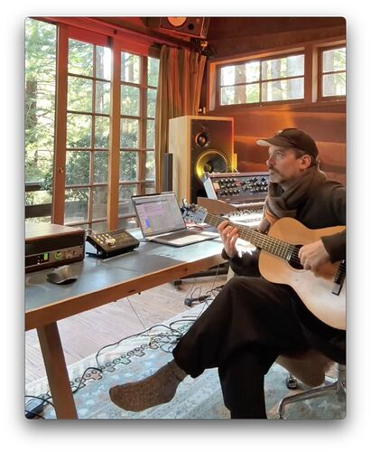 Снимок экрана 2026-01-17 в 16.31.03