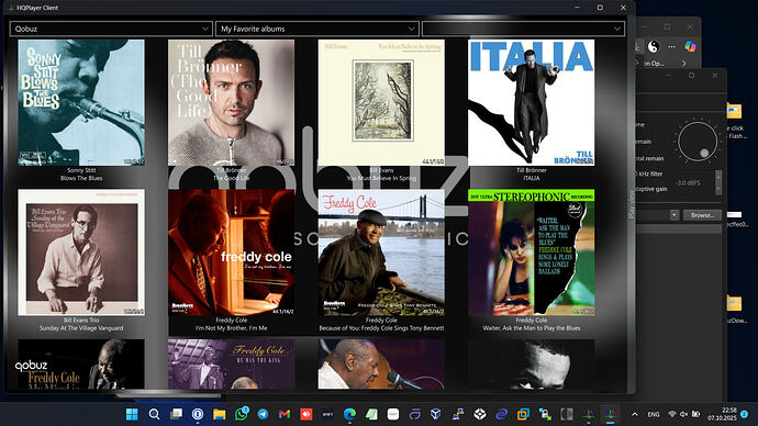 Снимок экрана (144)