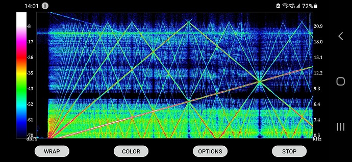 Screenshot_20230129-140102_SpectralPro Analyzer