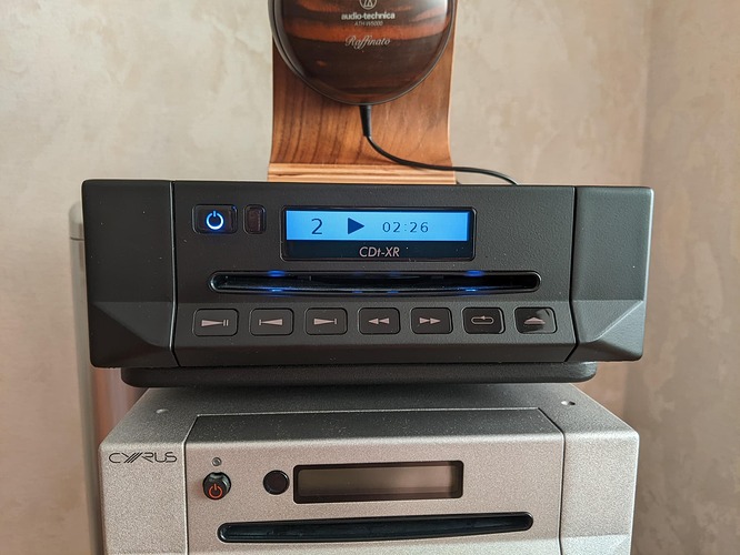 PXL_20220604_143814677