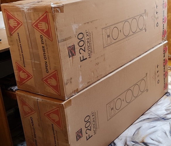 04_занесли_домой_