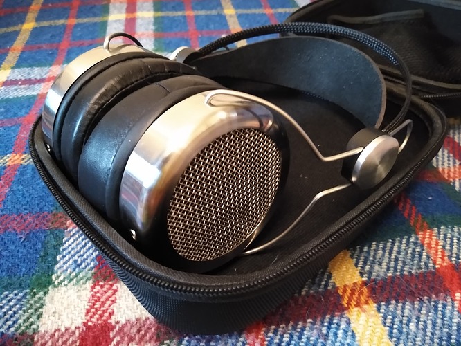 IMG_20240603_175258311