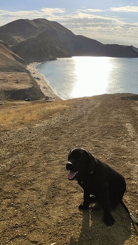 IMG_20250827_164408_954