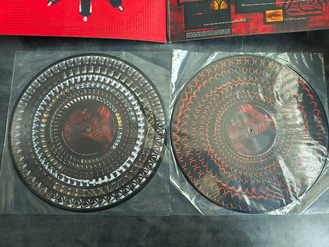 IMG_20260117_130913723