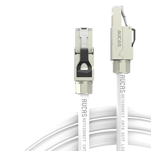 S4c177a28b69f494cb8cd67d60d051668D