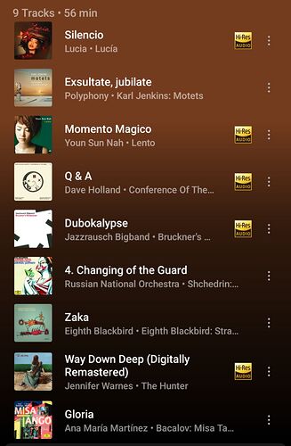 Screenshot_20250816-211121