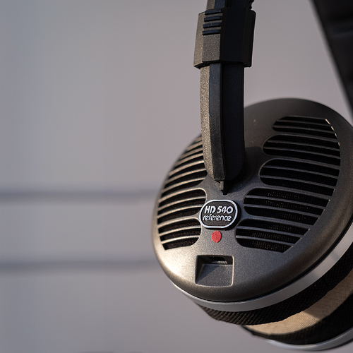 DD0F1592-53E3-44BA-BED1-B777F3040DC0