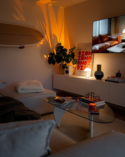 casa_nidietto_3806352924230585152's2026-1-18-21.54.748 story