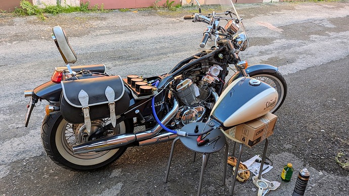 PXL_20250622_134844951.MP