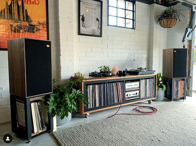 566920eb9869e5df81f537a60ca2fcd0