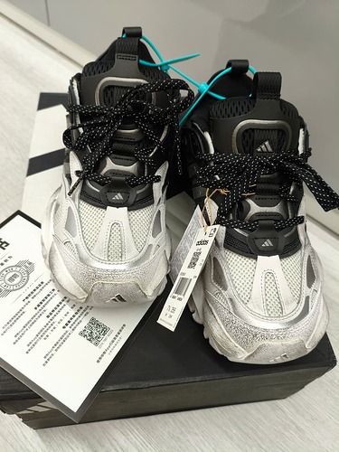 Изображение WhatsApp 2025-10-28 в 10.05.42_9bf418ce