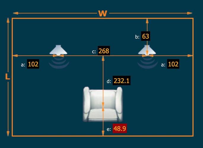 telegram-cloud-photo-size-2-5307866308798442733-y