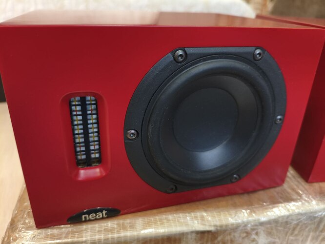 photo_6_2026-03-04_14-25-07