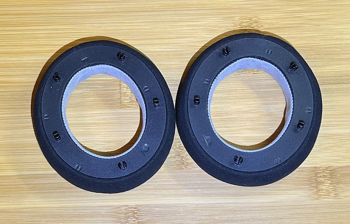 Focal_Elegia_pads_02