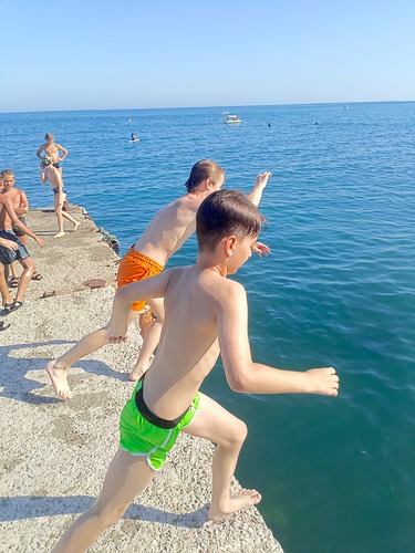 IMG_20250708_170055_639