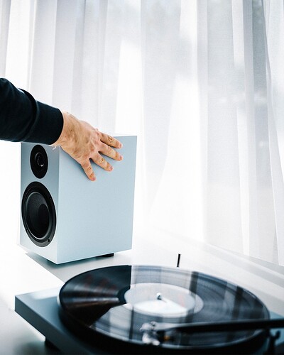 projectaudiosystems_3805603744051026084's2026-1-9-11.15.356 story