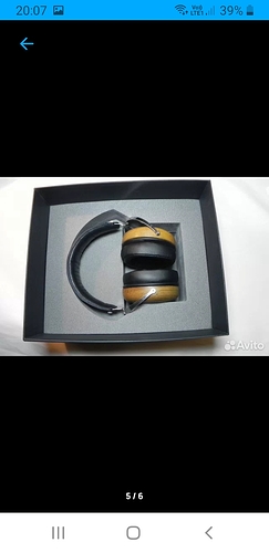 Screenshot_20240310-200724_Chrome