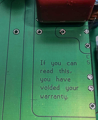 enjoythemusic_3821454575434832996