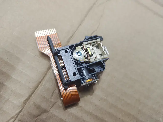 O1CN01YHcVA01Pr2YZt3Mf6_!!4081951893