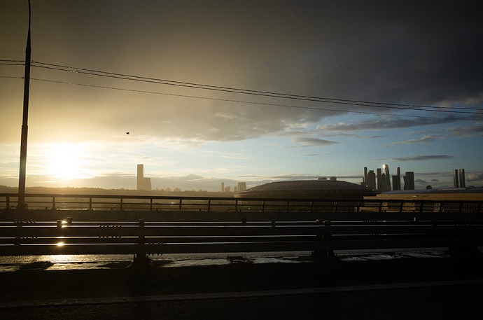 _R010177