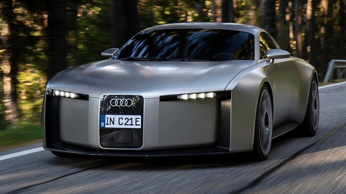 2025-audi-concept-c_large