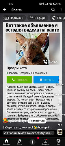 Screenshot_2026-01-29-00-10-14-544_com.google.android.youtube