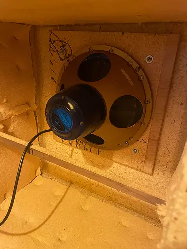 tannoy-lancaster-upgrade-v0-9l32hkujuqfb1