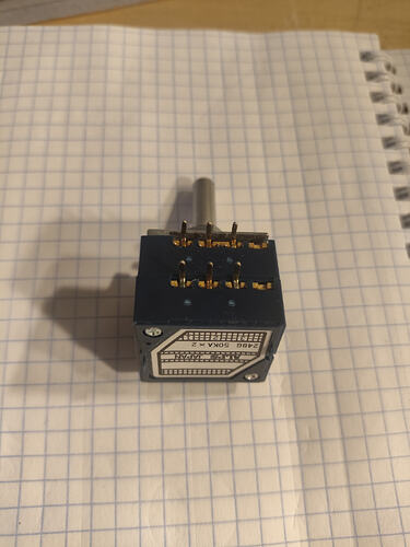 IMG_2026_02_08_10_15_37_1645592699953006443229