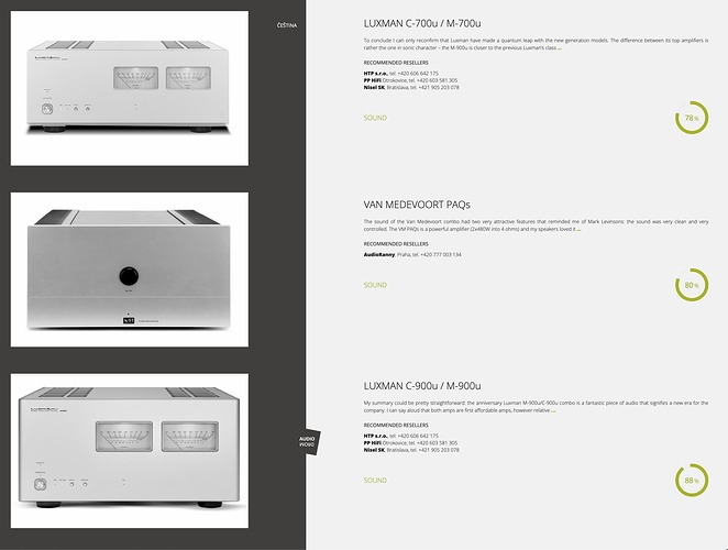 Снимок экрана 2024-08-09 в 11.58.12