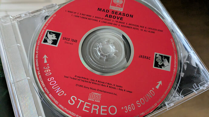 PXL_20260110_065520141