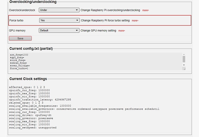 LMS_Tweaks2