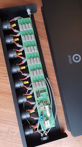 ce568e41e51ade4a91b285b796dec9ef