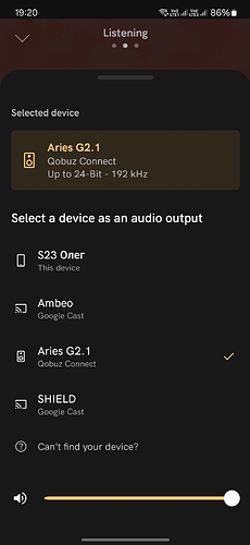 Screenshot_20250421_192001_Qobuz Bta