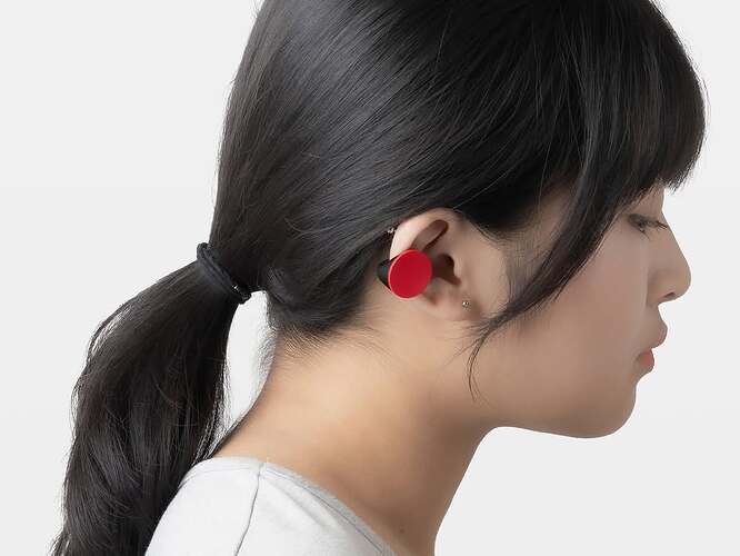 photo_7_2025-09-23_16-21-09