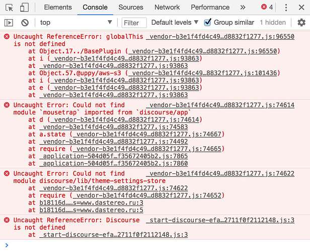 Снимок экрана 2021-09-10 в 0.39.02