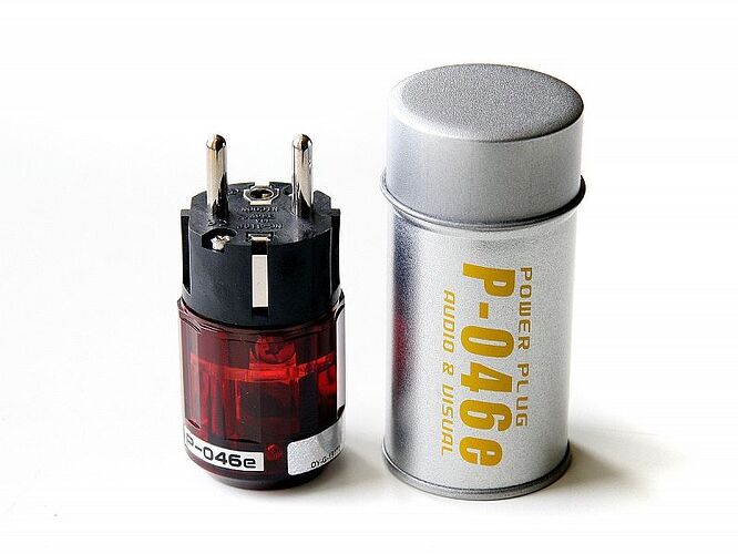 oyaide_p046e_1-800x600