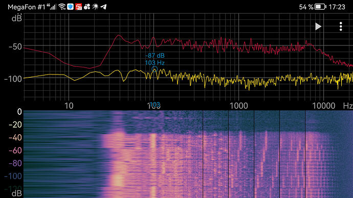 Screenshot_20251104_172357_org.intoorbit.spectrum