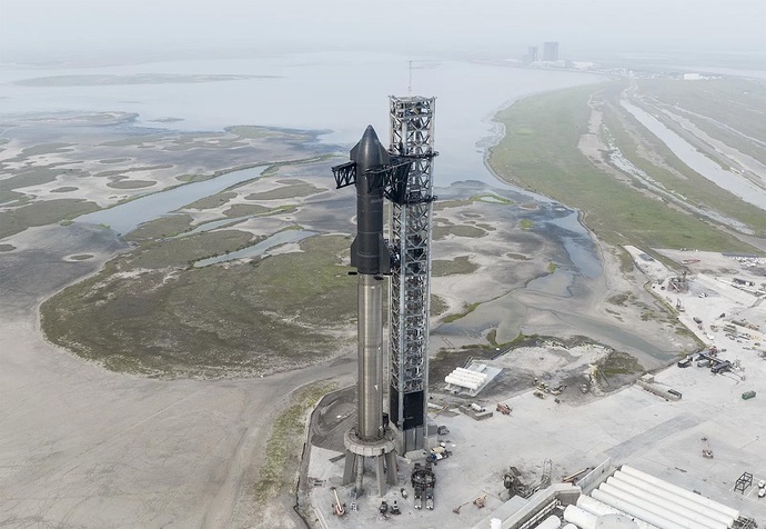 Изображение 74