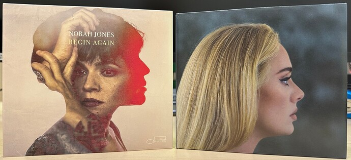 2026-01-12 16.20.53_cr