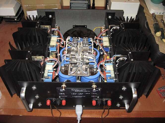 60EF07C8-844E-45EF-A0DC-4EAD309B8222_1_105_c