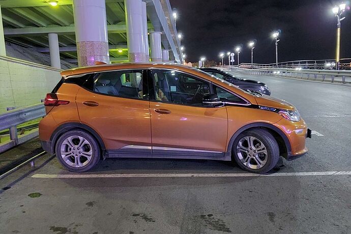 I64QZLaxj0cm0w1KWlh12f_Hj0OsxYVF