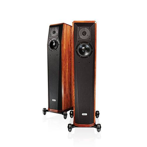 17613180279116331794704594022499