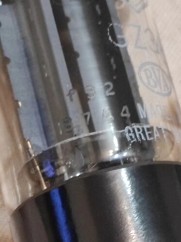 avito-1768122316080-shot