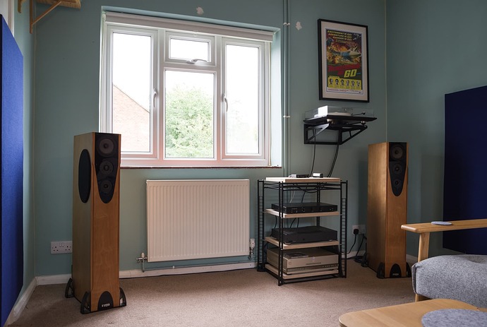 48847251092_664004378c_o