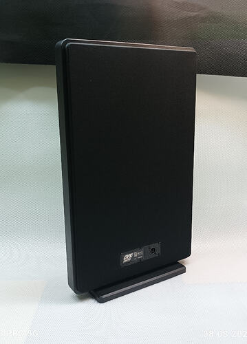 IMG_20250808_142243_cr