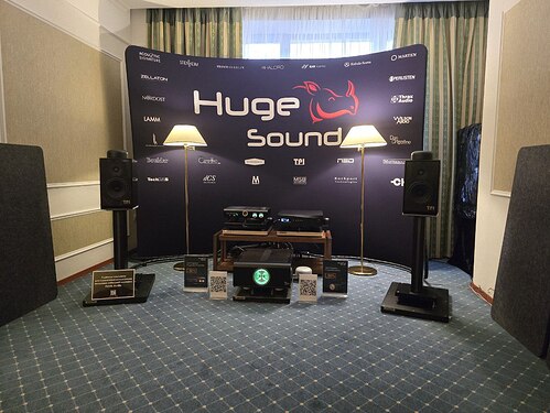 photo_5_2025-10-14_10-41-18