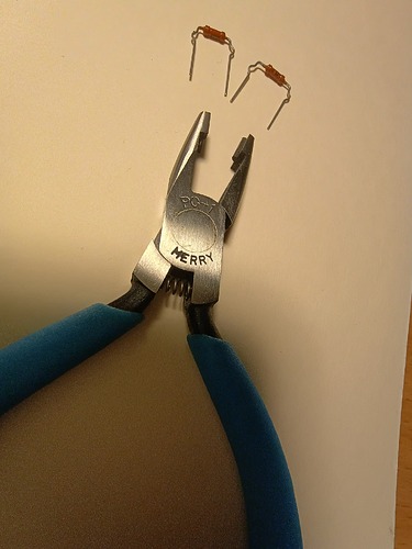 IMG_20240920_235056192_HDR