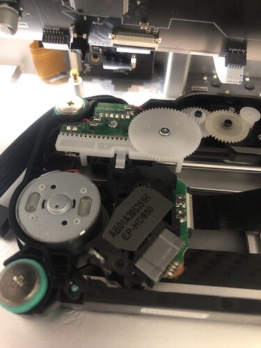 IMG_20251219_101914_809