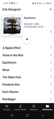 Screenshot_20241116_143703_BubbleUPnP