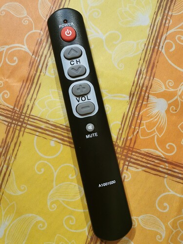 16323448801246709830143238439528